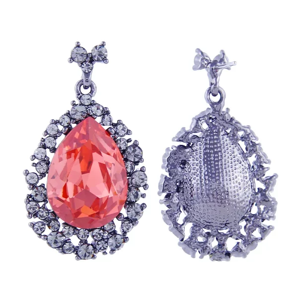 SAIVASS Drop Earrings for Women – Fashion Accessory