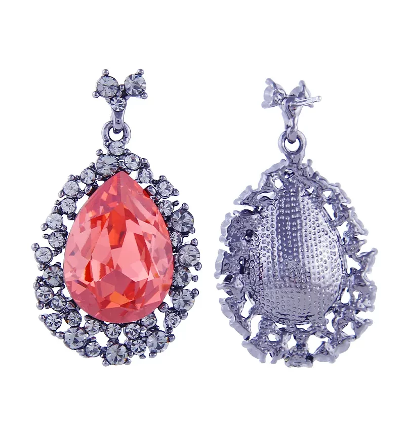 SAIVASS Drop Earrings for Women – Fashion Accessory