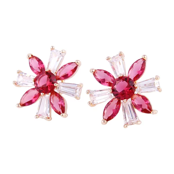 SAIVASS Drop Earrings for Women – Fashion Accessory
