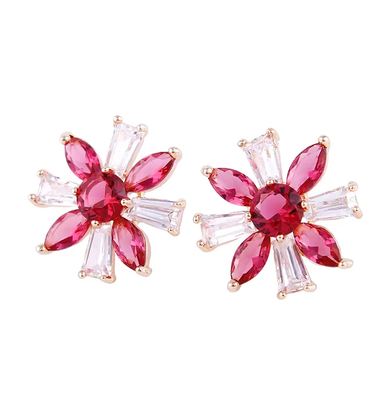 SAIVASS Drop Earrings for Women – Fashion Accessory