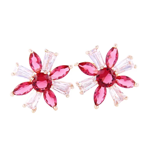 SAIVASS Drop Earrings for Women – Fashion Accessory
