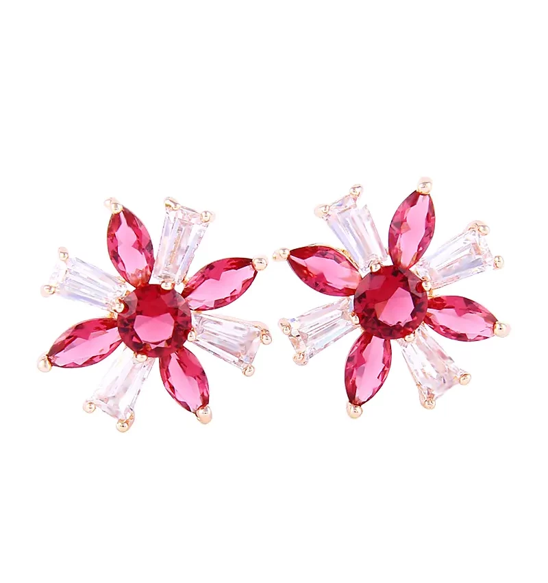 SAIVASS Drop Earrings for Women – Fashion Accessory