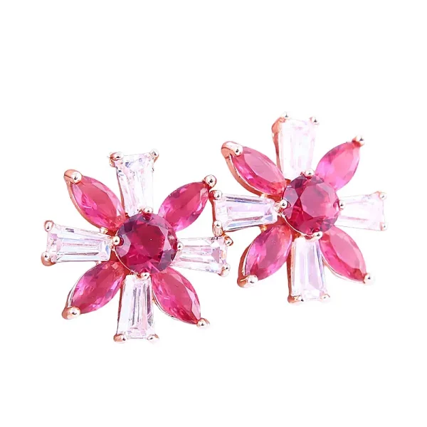 SAIVASS Drop Earrings for Women – Fashion Accessory
