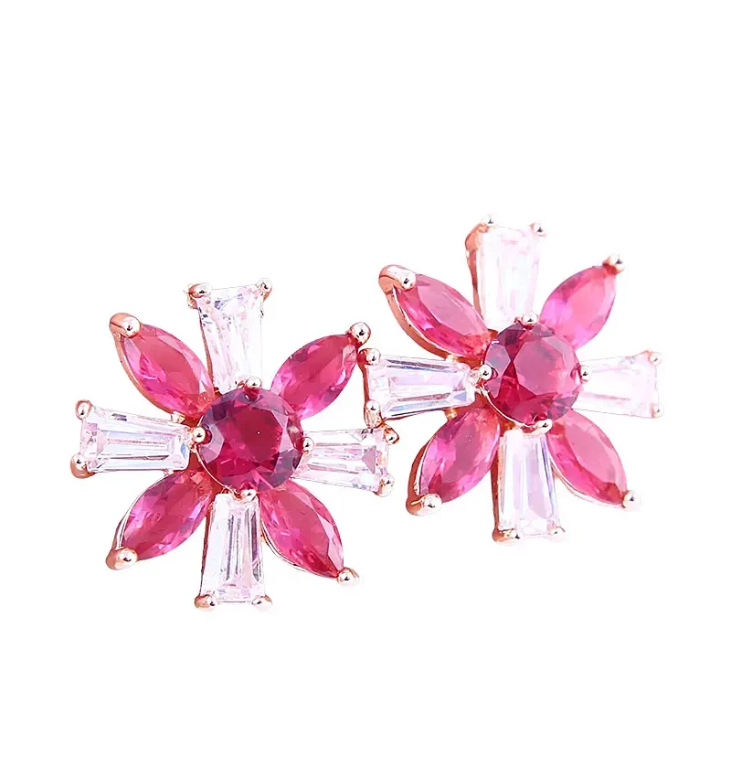 SAIVASS Drop Earrings for Women – Fashion Accessory