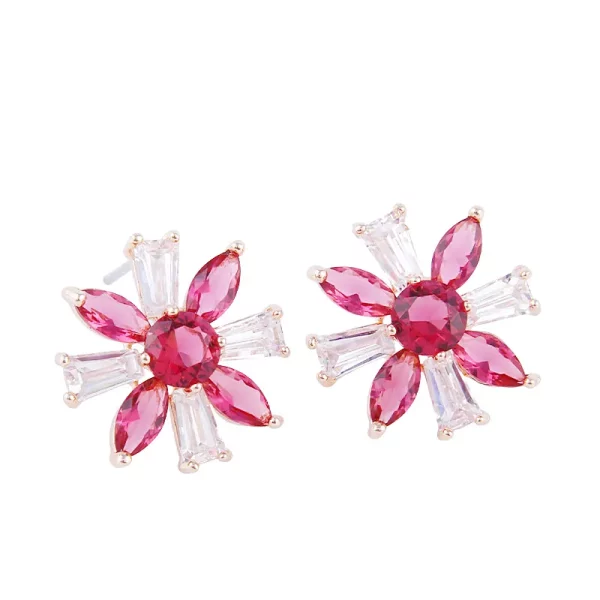 SAIVASS Drop Earrings for Women – Fashion Accessory