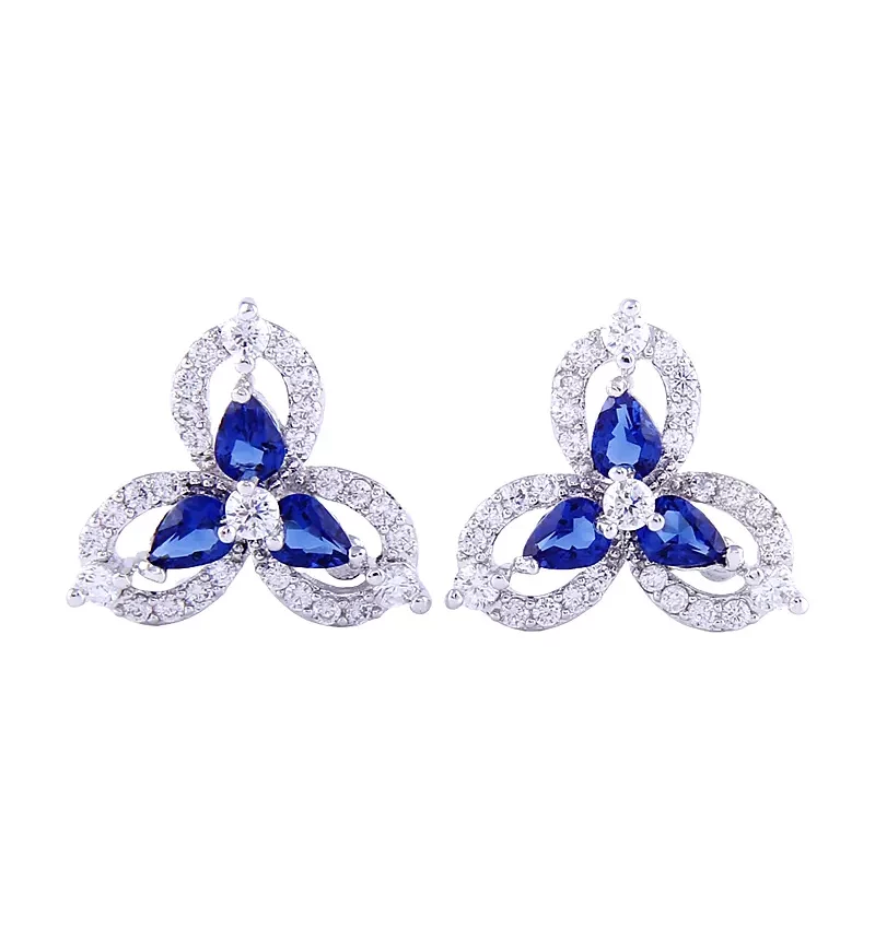SAIVASS Drop Earrings for Women – Fashion Accessory