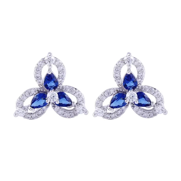 SAIVASS Drop Earrings for Women – Fashion Accessory