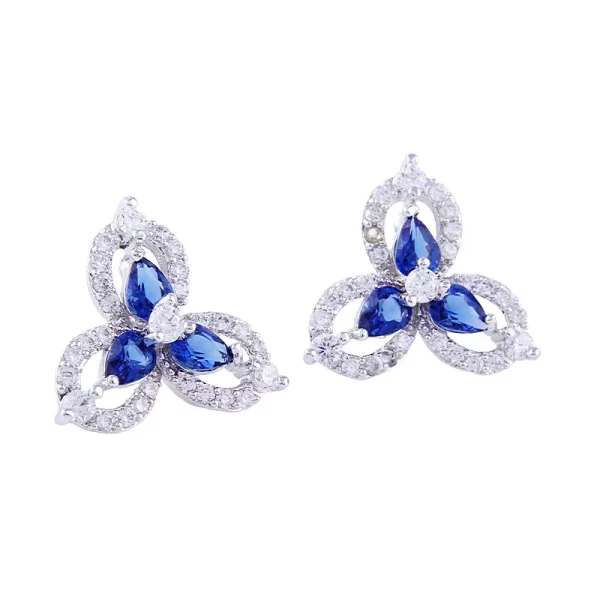 SAIVASS Drop Earrings for Women – Fashion Accessory