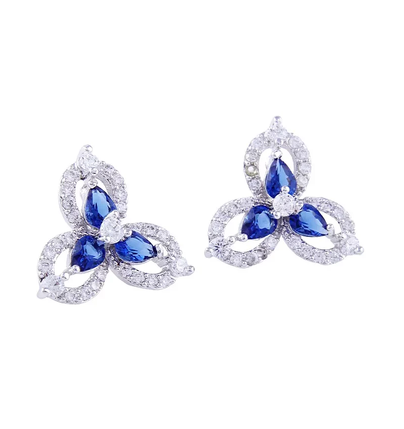 SAIVASS Drop Earrings for Women – Fashion Accessory