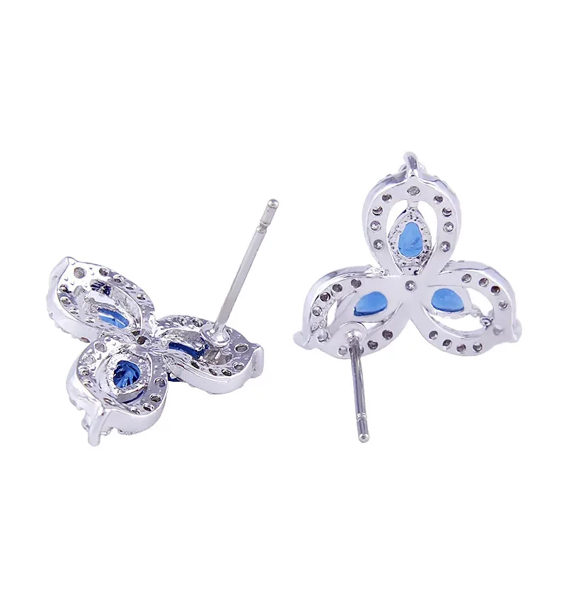 SAIVASS Drop Earrings for Women – Fashion Accessory