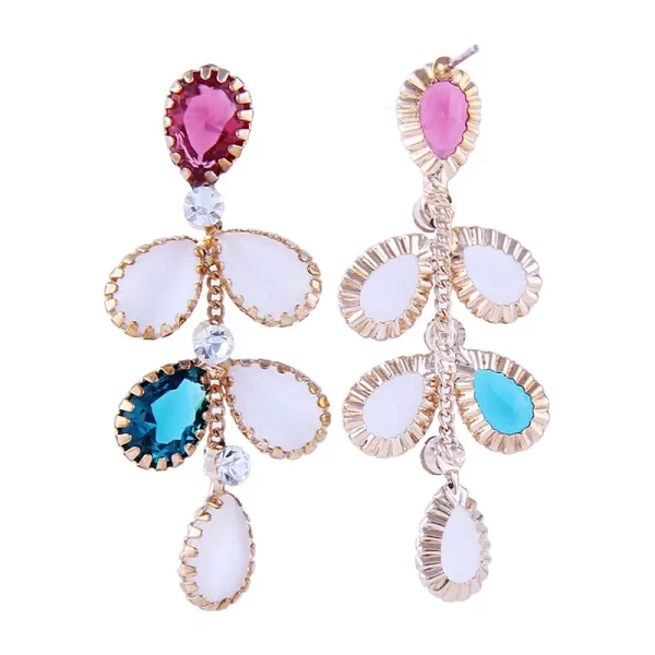 SAIVASS Drop Earrings for Women – Fashion Accessory