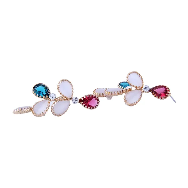 SAIVASS Drop Earrings for Women – Fashion Accessory