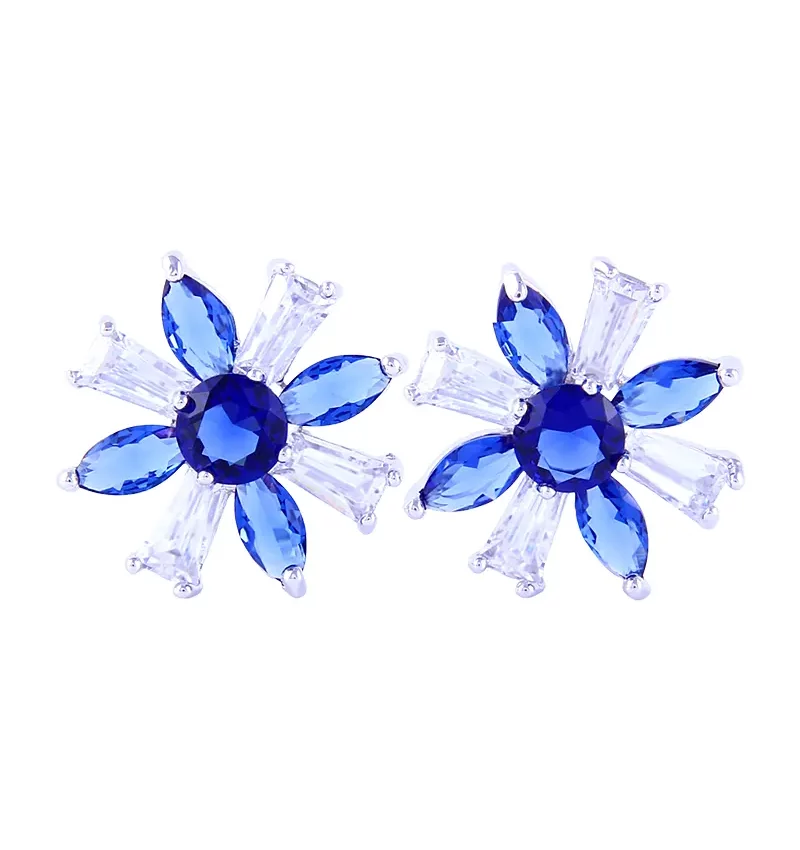 SAIVASS Drop Earrings for Women – Fashion Accessory