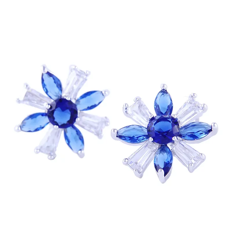 SAIVASS Drop Earrings for Women – Fashion Accessory