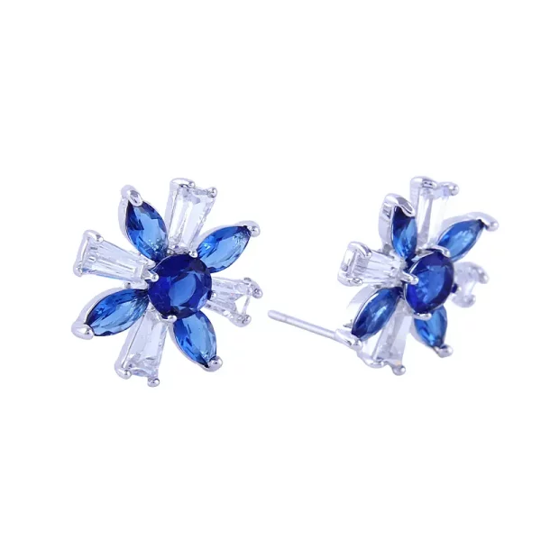 SAIVASS Drop Earrings for Women – Fashion Accessory