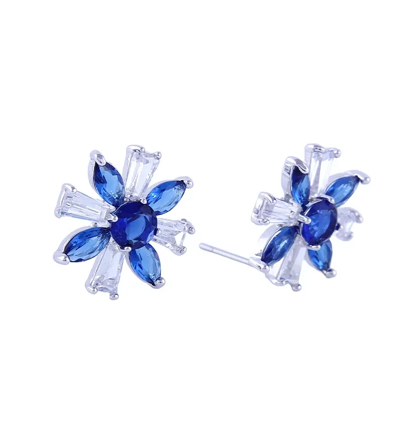 SAIVASS Drop Earrings for Women – Fashion Accessory