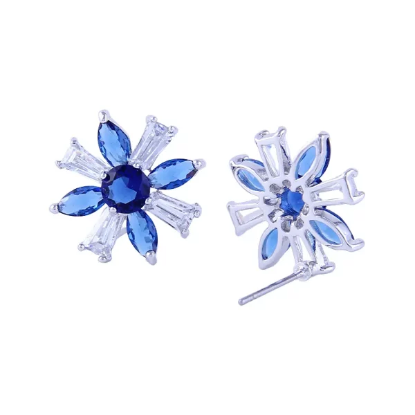 SAIVASS Drop Earrings for Women – Fashion Accessory