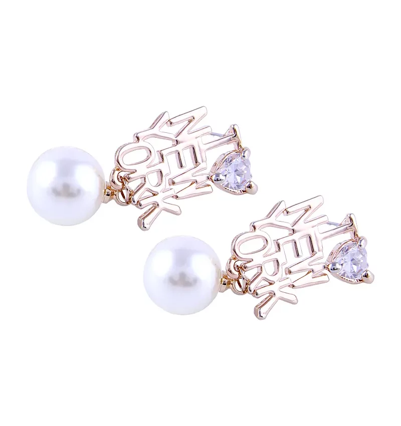 SAIVASS Drop Earrings for Women – Fashion Accessory