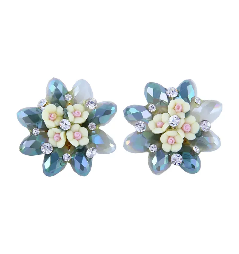 SAIVASS Drop Earrings for Women – Fashion Accessory