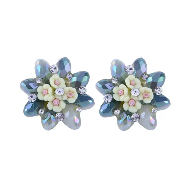SAIVASS Drop Earrings for Women – Fashion Accessory