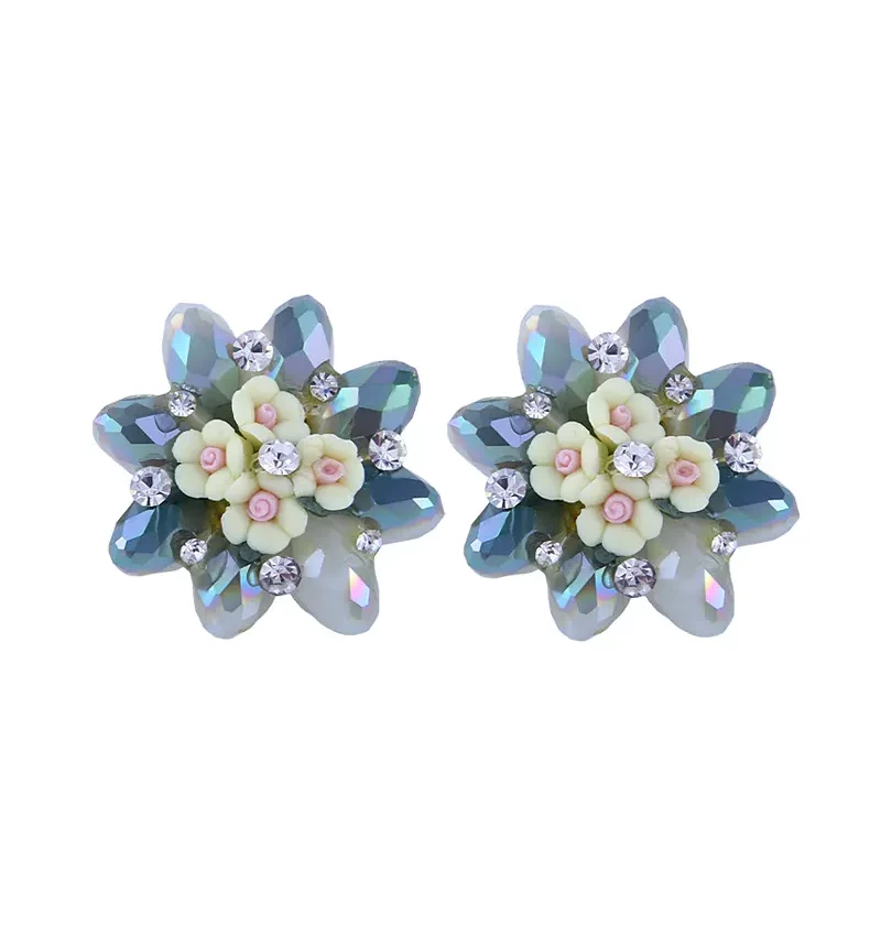 SAIVASS Drop Earrings for Women – Fashion Accessory