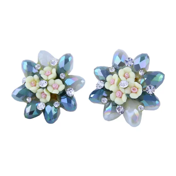 SAIVASS Drop Earrings for Women – Fashion Accessory