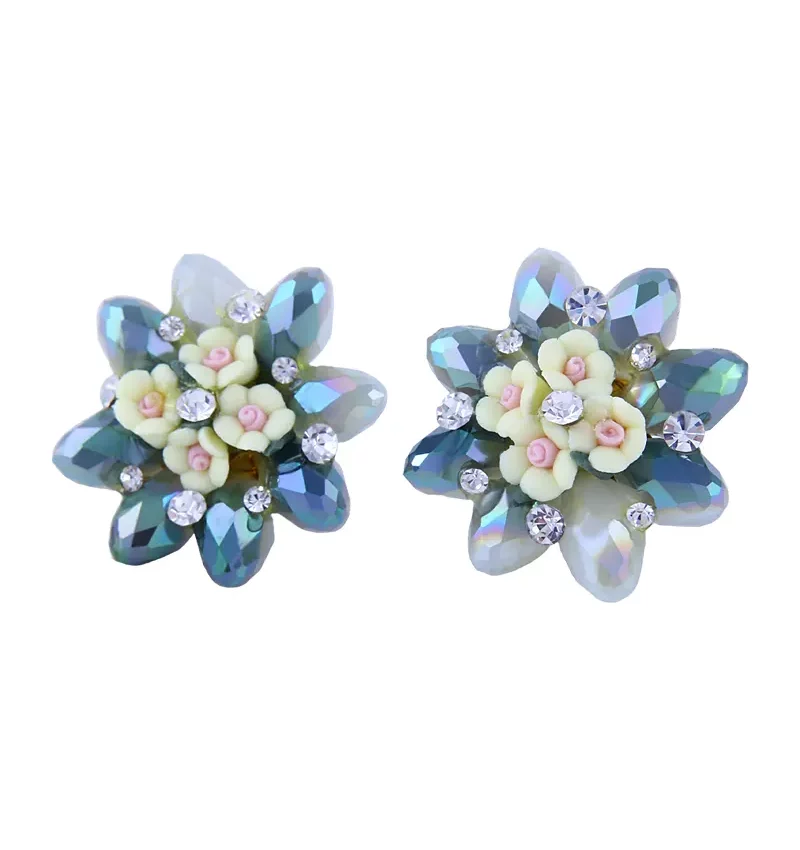 SAIVASS Drop Earrings for Women – Fashion Accessory