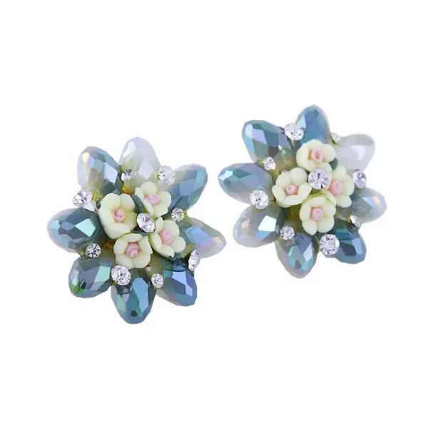 SAIVASS Drop Earrings for Women – Fashion Accessory