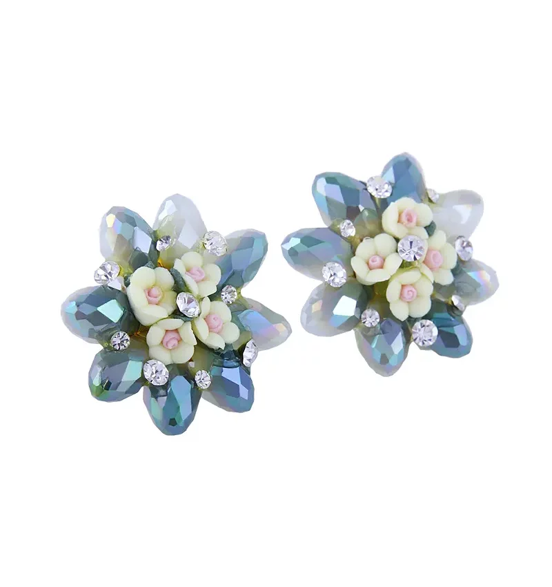 SAIVASS Drop Earrings for Women – Fashion Accessory