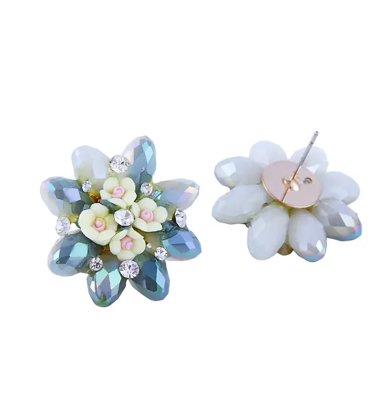 SAIVASS Drop Earrings for Women – Fashion Accessory