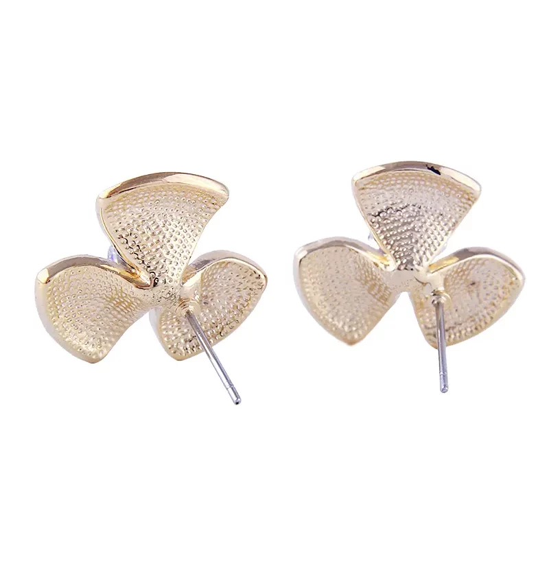 SAIVASS Luxury Earrings for Women – Elegant Jewelry