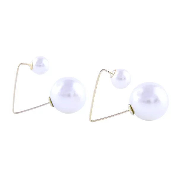 SAIVASS Luxury Earrings for Women – Elegant Jewelry