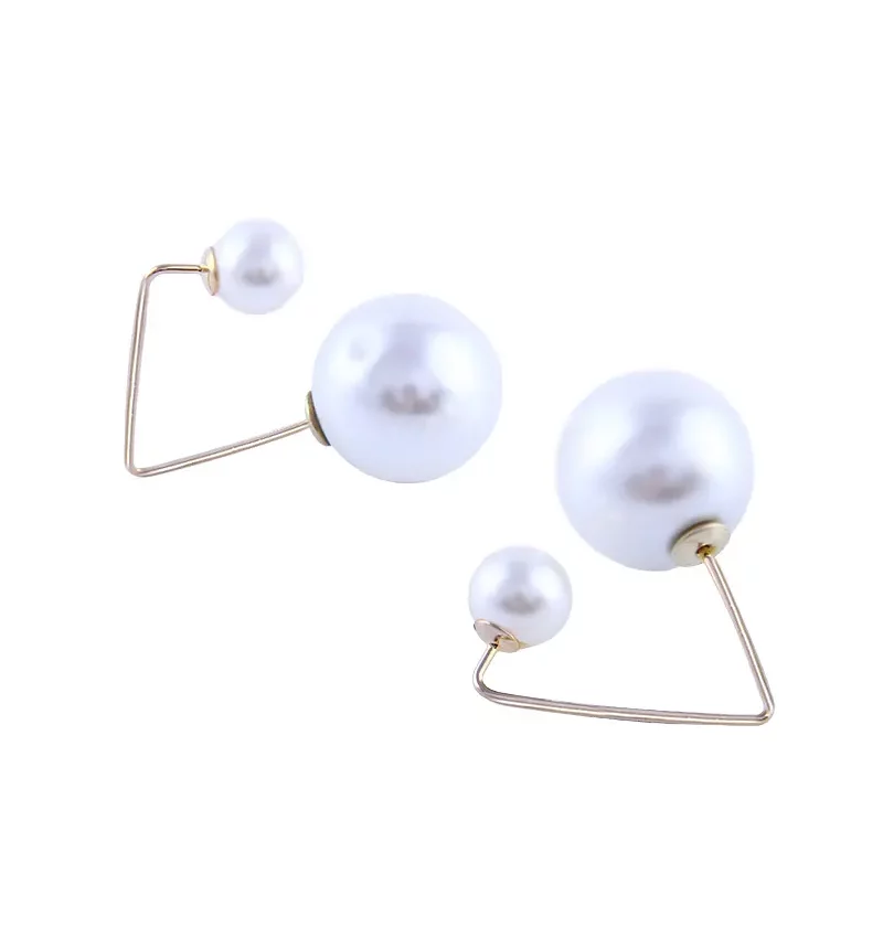 SAIVASS Luxury Earrings for Women – Elegant Jewelry