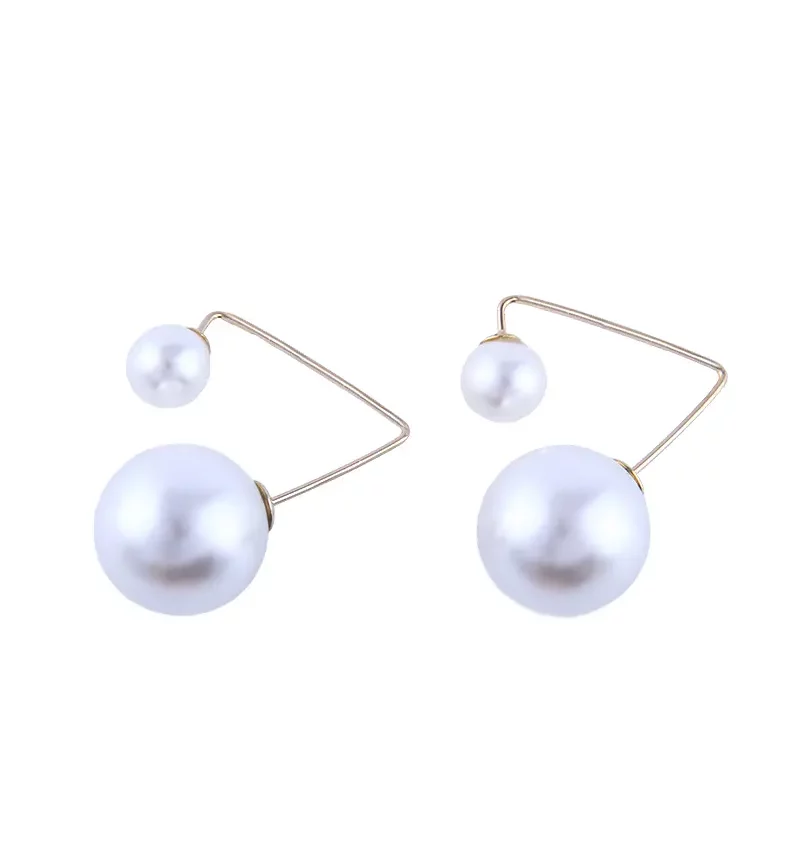 SAIVASS Luxury Earrings for Women – Elegant Jewelry