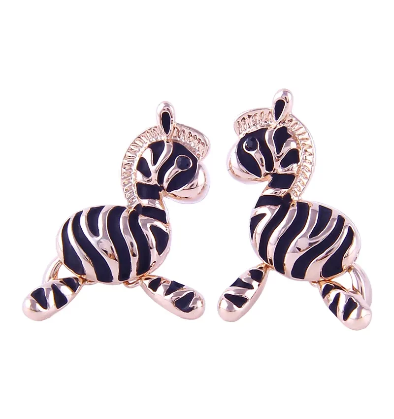 SAIVASS Luxury Earrings for Women – Elegant Jewelry