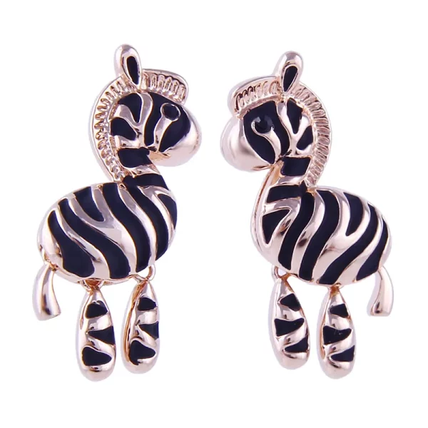 SAIVASS Luxury Earrings for Women – Elegant Jewelry