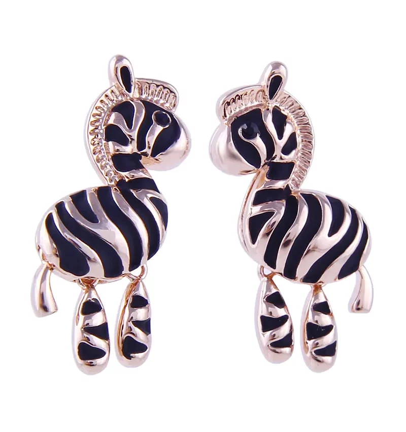 SAIVASS Luxury Earrings for Women – Elegant Jewelry