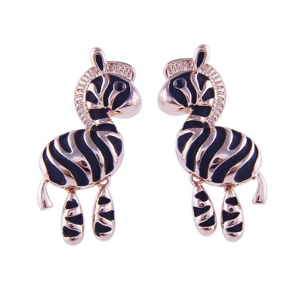 SAIVASS Luxury Earrings for Women – Elegant Jewelry