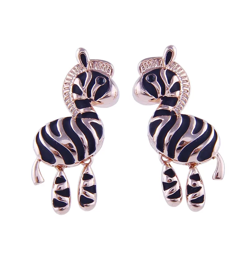 SAIVASS Luxury Earrings for Women – Elegant Jewelry