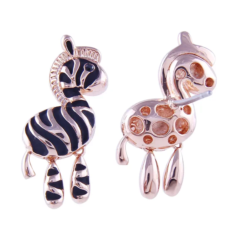 SAIVASS Luxury Earrings for Women – Elegant Jewelry