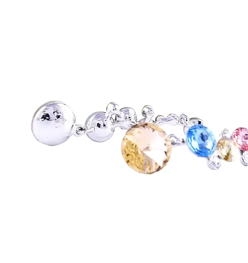 SAIVASS Stylish Earrings for Women – Minimalist Design