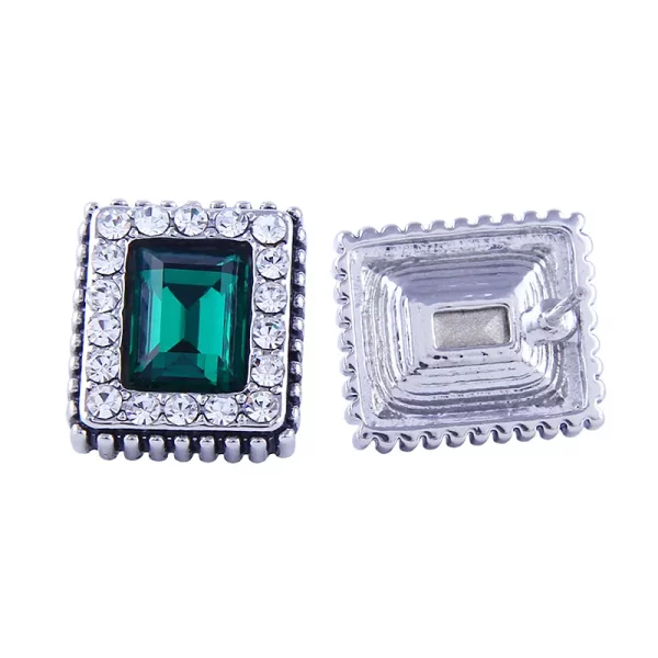 SAIVASS Statement Earrings for Women – Chic Style