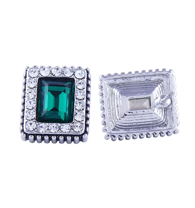 SAIVASS Statement Earrings for Women – Chic Style