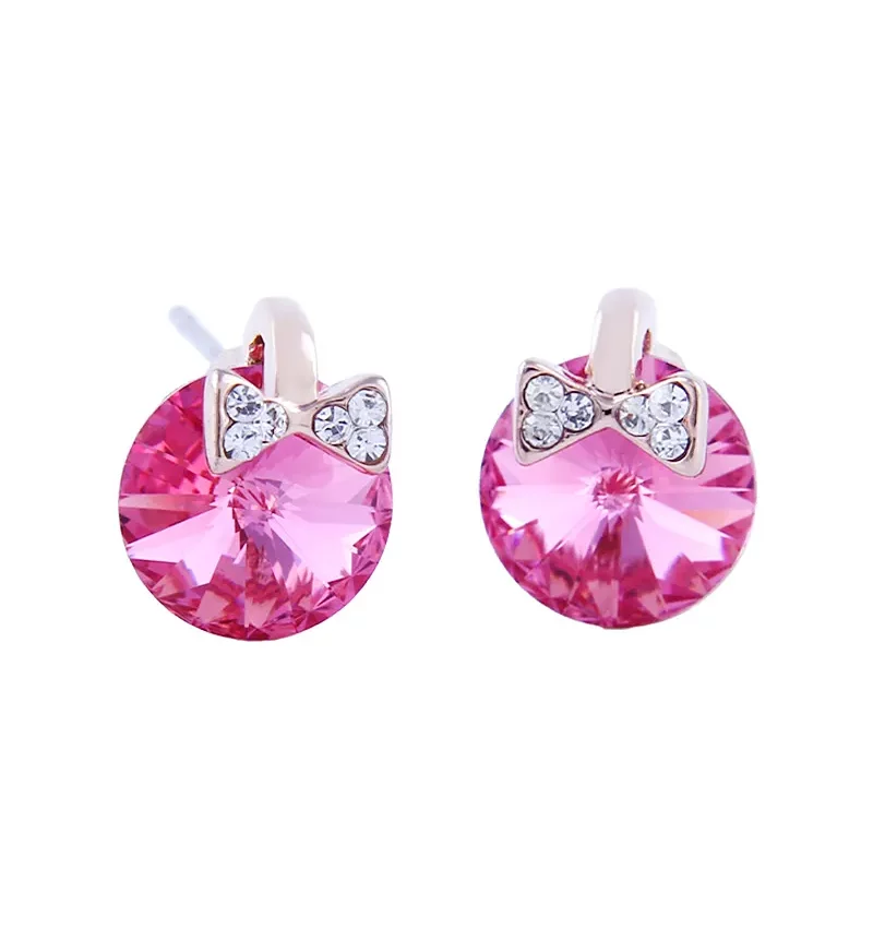 SAIVASS Stylish Earrings for Women – Minimalist Design