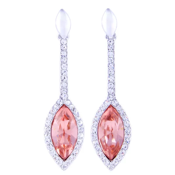 SAIVASS Stylish Earrings for Women – Minimalist Design
