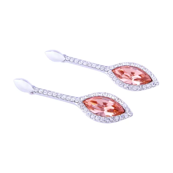 SAIVASS Stylish Earrings for Women – Minimalist Design