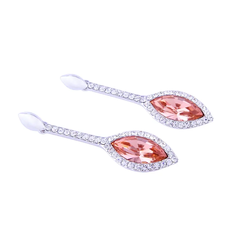 SAIVASS Stylish Earrings for Women – Minimalist Design