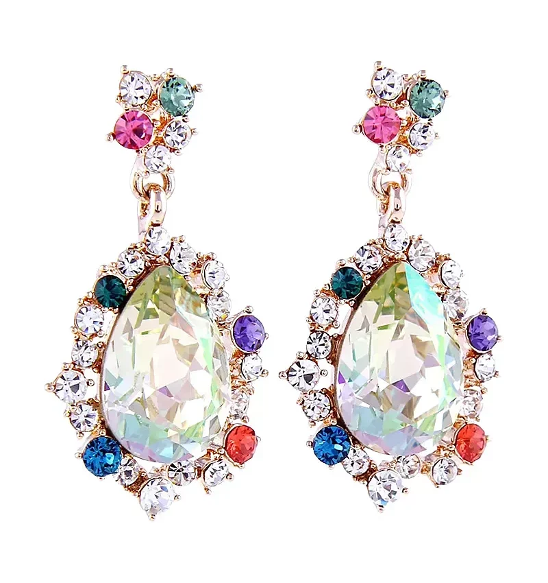 SAIVASS Drop Earrings for Women – Fashion Accessory