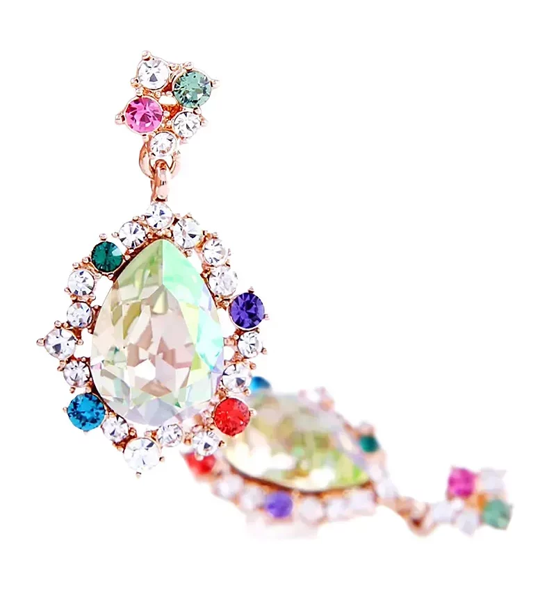 SAIVASS Drop Earrings for Women – Fashion Accessory