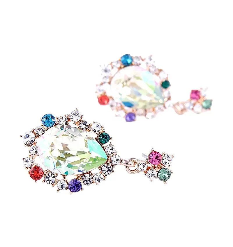 SAIVASS Drop Earrings for Women – Fashion Accessory